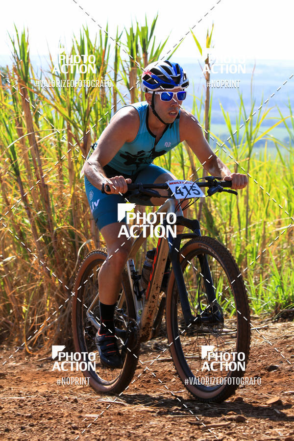 Buy your photos of the eventCROSS DUATHLON on Fotop