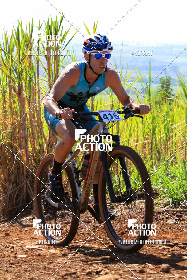 Buy your photos of the eventCROSS DUATHLON on Fotop