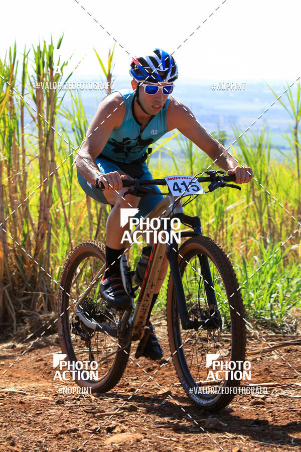 Buy your photos of the eventCROSS DUATHLON on Fotop