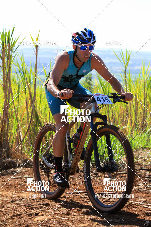 Buy your photos of the eventCROSS DUATHLON on Fotop