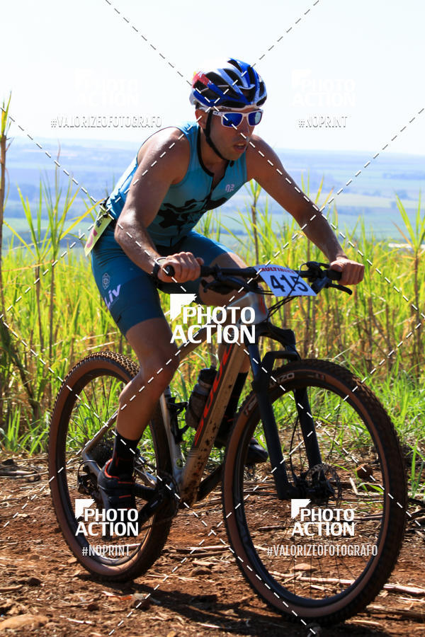 Buy your photos of the eventCROSS DUATHLON on Fotop
