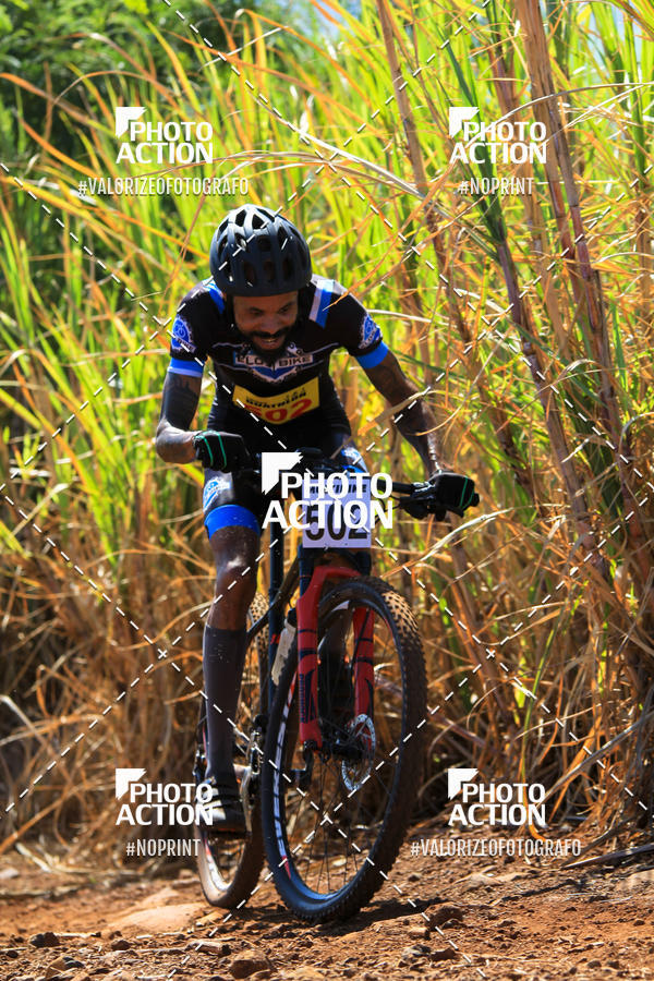 Buy your photos of the eventCROSS DUATHLON on Fotop