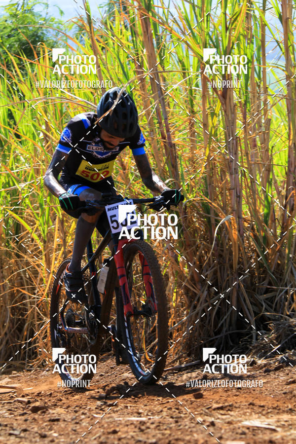 Buy your photos of the eventCROSS DUATHLON on Fotop