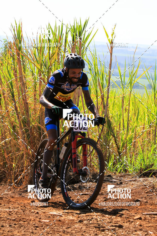 Buy your photos of the eventCROSS DUATHLON on Fotop