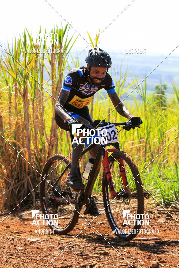 Buy your photos of the eventCROSS DUATHLON on Fotop