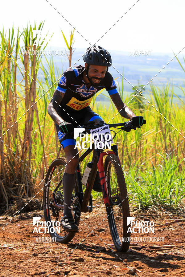 Buy your photos of the eventCROSS DUATHLON on Fotop