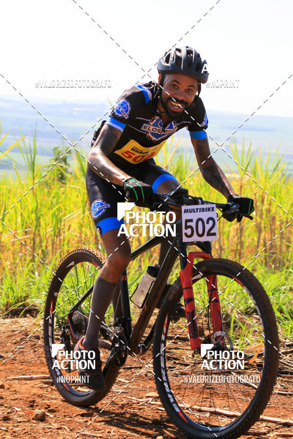 Buy your photos of the eventCROSS DUATHLON on Fotop