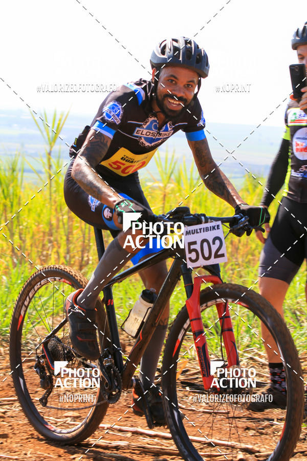 Buy your photos of the eventCROSS DUATHLON on Fotop