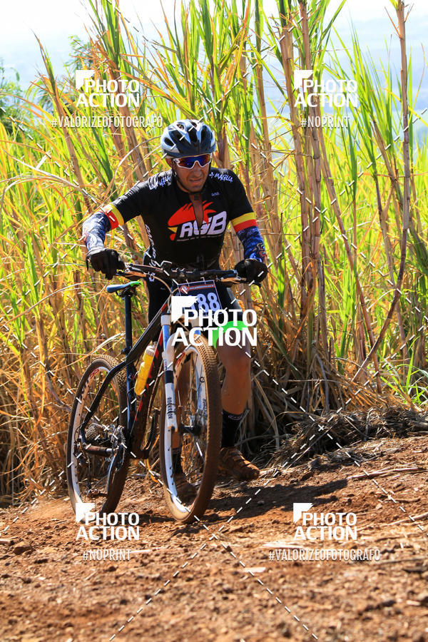Buy your photos of the eventCROSS DUATHLON on Fotop