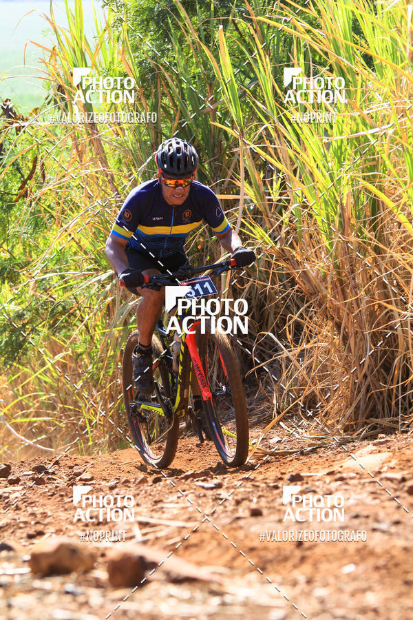 Buy your photos of the eventCROSS DUATHLON on Fotop