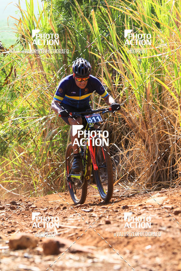 Buy your photos of the eventCROSS DUATHLON on Fotop