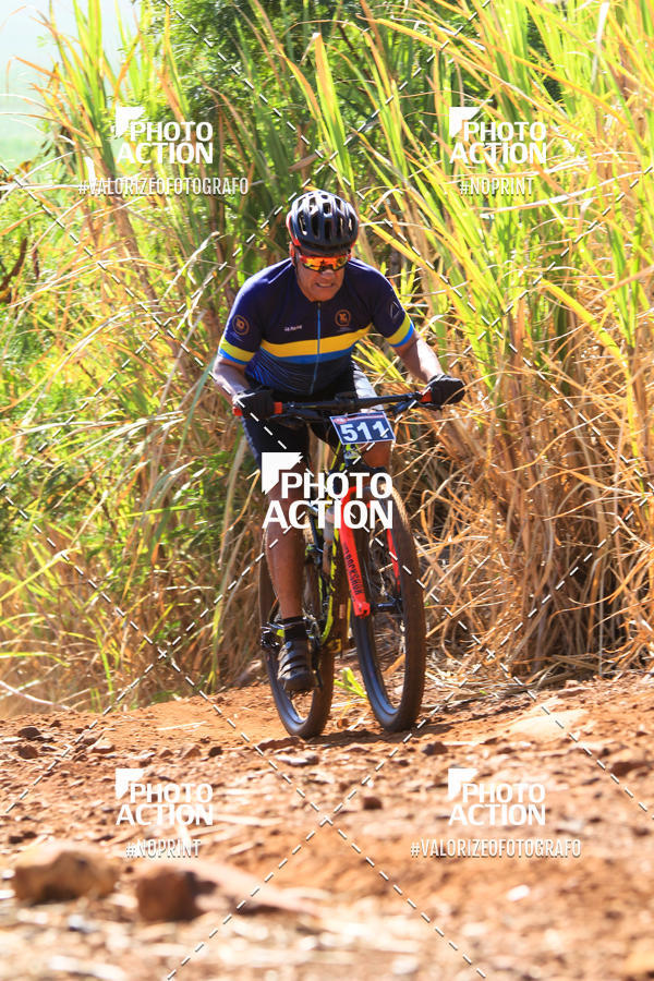 Buy your photos of the eventCROSS DUATHLON on Fotop