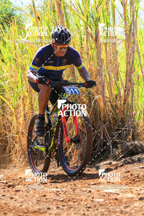 Buy your photos of the eventCROSS DUATHLON on Fotop