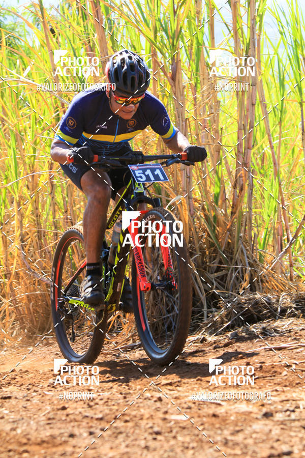 Buy your photos of the eventCROSS DUATHLON on Fotop