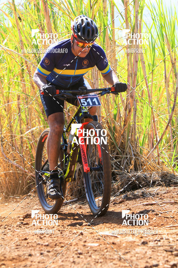 Buy your photos of the eventCROSS DUATHLON on Fotop