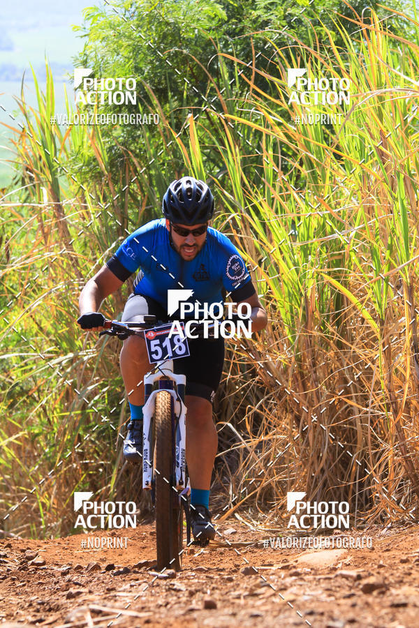 Buy your photos of the eventCROSS DUATHLON on Fotop