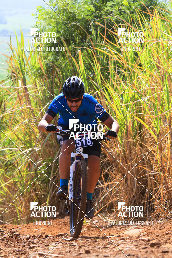 Buy your photos of the eventCROSS DUATHLON on Fotop