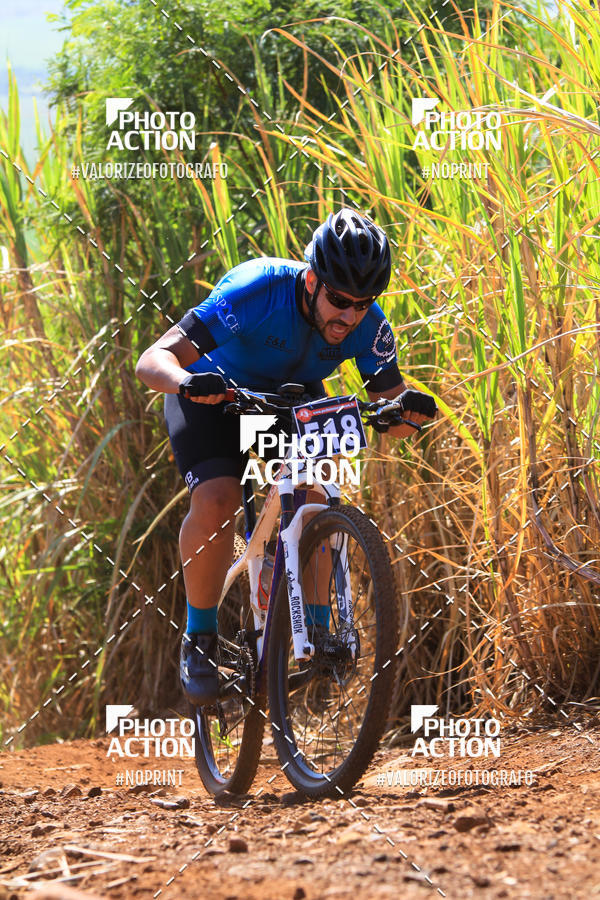 Buy your photos of the eventCROSS DUATHLON on Fotop