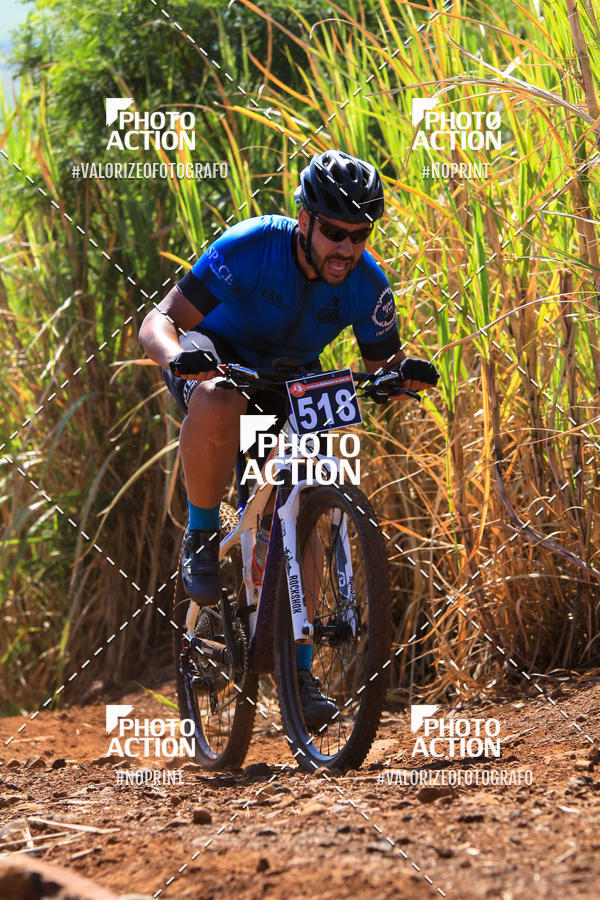 Buy your photos of the eventCROSS DUATHLON on Fotop