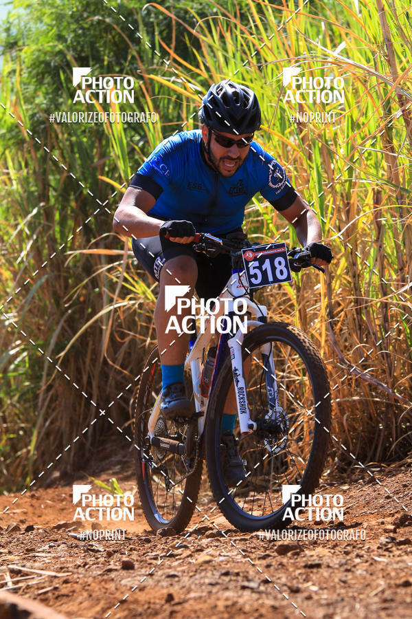 Buy your photos of the eventCROSS DUATHLON on Fotop