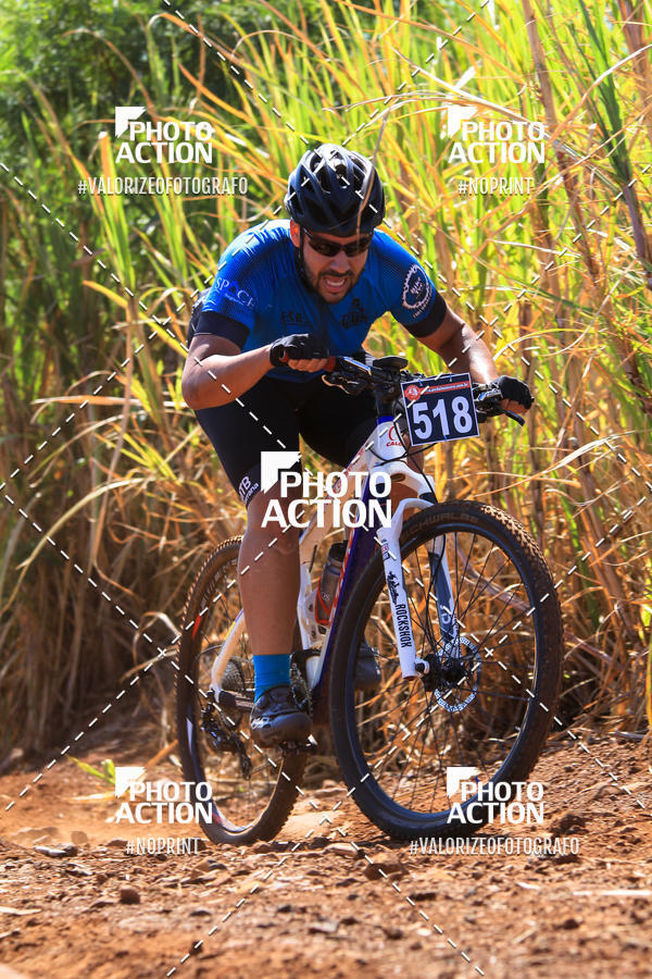 Buy your photos of the eventCROSS DUATHLON on Fotop