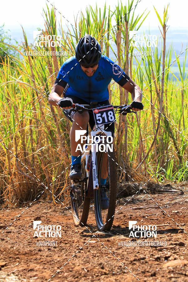 Buy your photos of the eventCROSS DUATHLON on Fotop