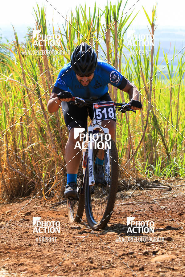 Buy your photos of the eventCROSS DUATHLON on Fotop