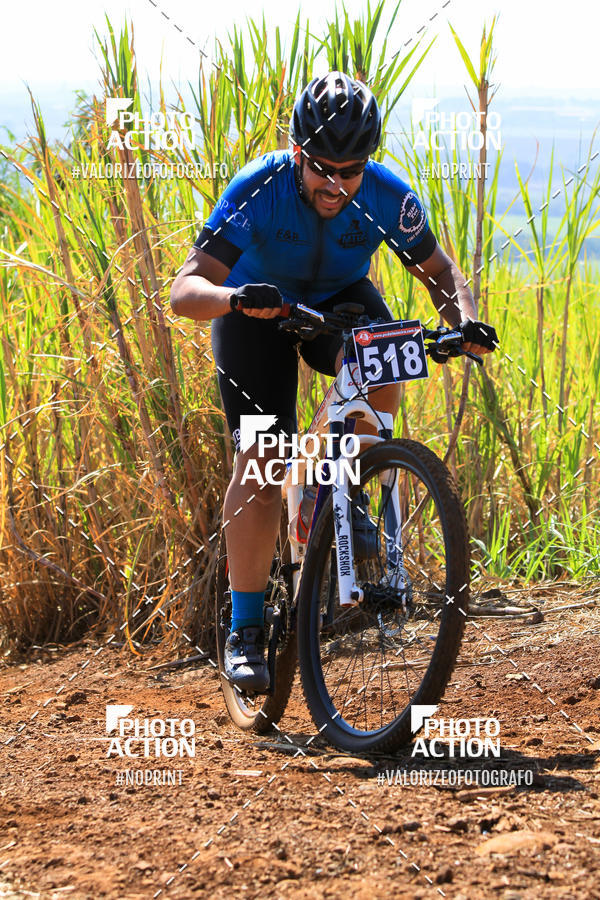 Buy your photos of the eventCROSS DUATHLON on Fotop