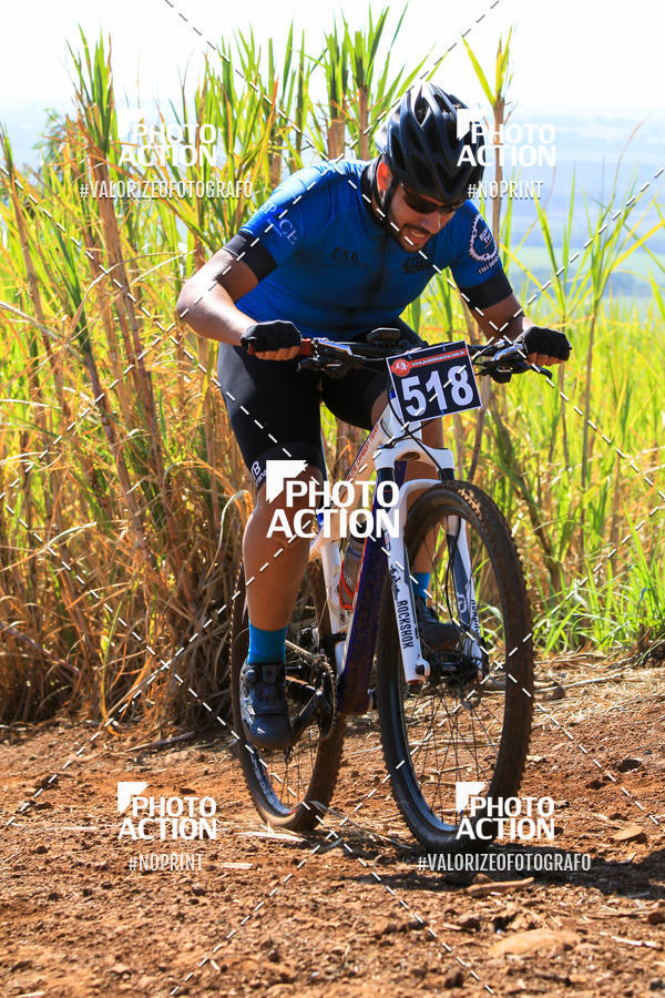 Buy your photos of the eventCROSS DUATHLON on Fotop
