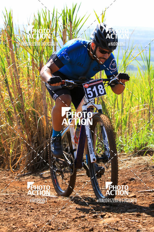 Buy your photos of the eventCROSS DUATHLON on Fotop