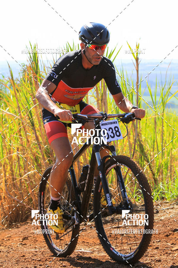 Buy your photos of the eventCROSS DUATHLON on Fotop