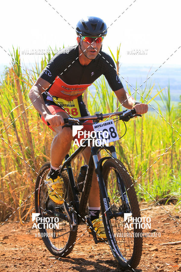 Buy your photos of the eventCROSS DUATHLON on Fotop