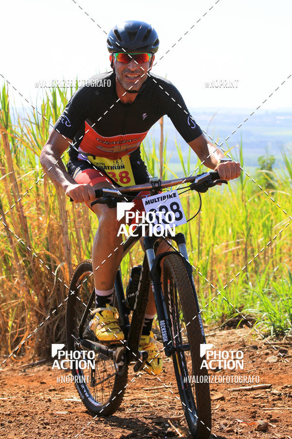 Buy your photos of the eventCROSS DUATHLON on Fotop