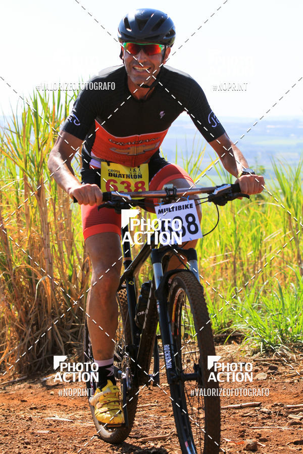 Buy your photos of the eventCROSS DUATHLON on Fotop