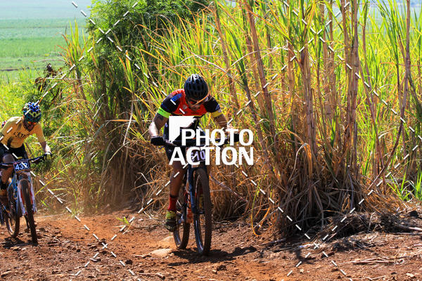 Buy your photos of the eventCROSS DUATHLON on Fotop