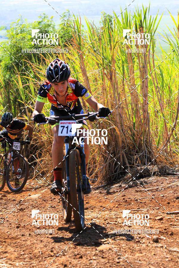Buy your photos of the eventCROSS DUATHLON on Fotop