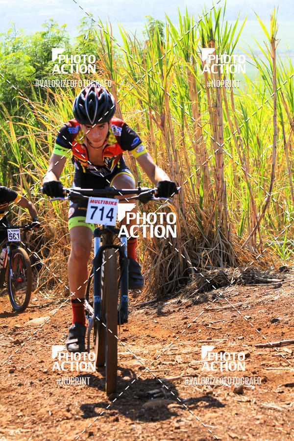 Buy your photos of the eventCROSS DUATHLON on Fotop