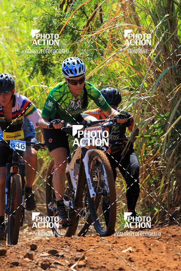 Buy your photos of the eventCROSS DUATHLON on Fotop