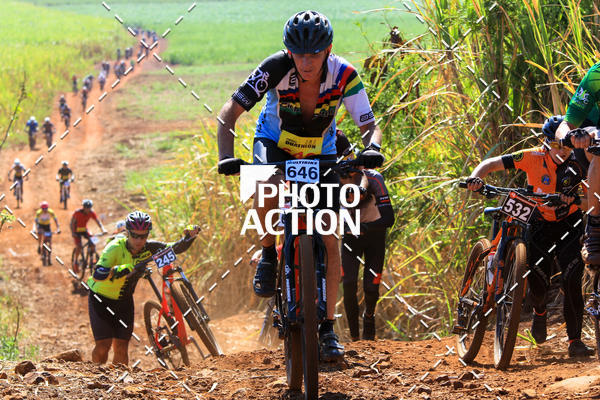 Buy your photos of the eventCROSS DUATHLON on Fotop