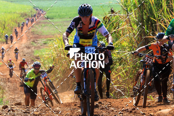 Buy your photos of the eventCROSS DUATHLON on Fotop