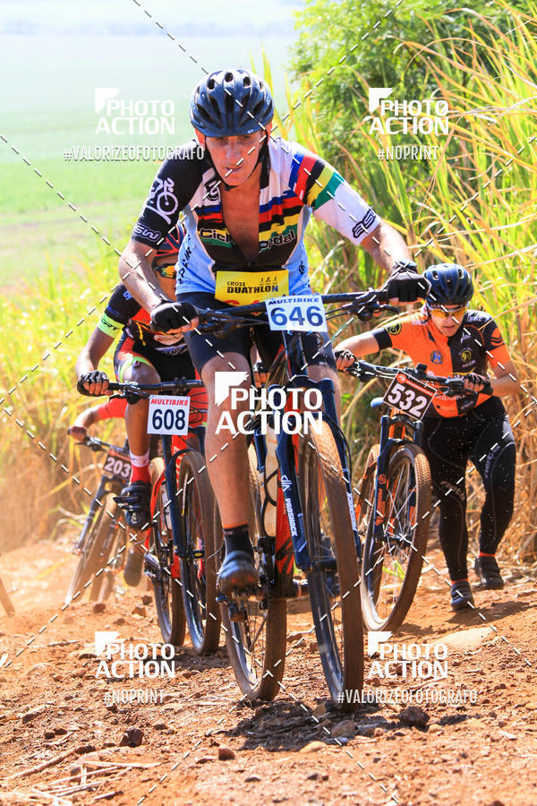 Buy your photos of the eventCROSS DUATHLON on Fotop