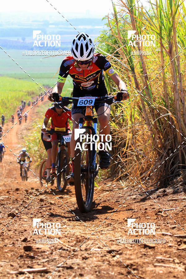 Buy your photos of the eventCROSS DUATHLON on Fotop