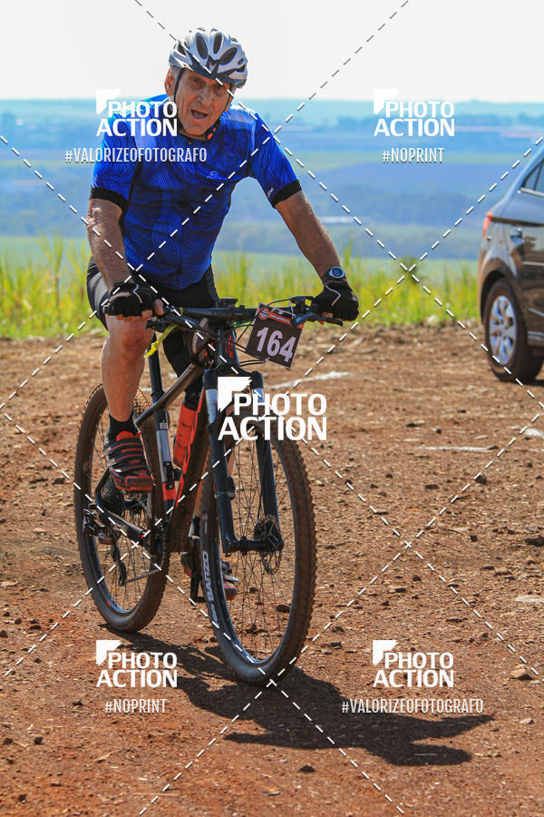 Buy your photos of the eventCROSS DUATHLON on Fotop