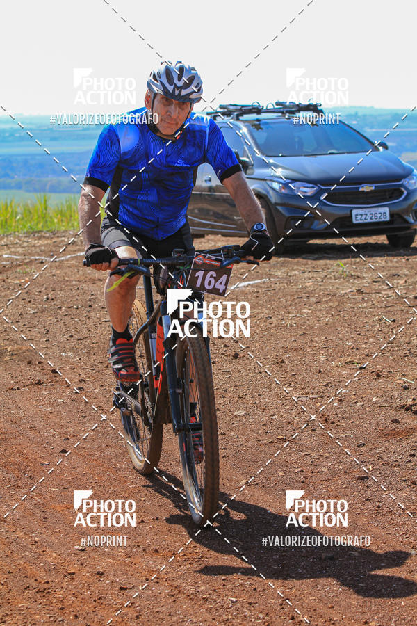 Buy your photos of the eventCROSS DUATHLON on Fotop