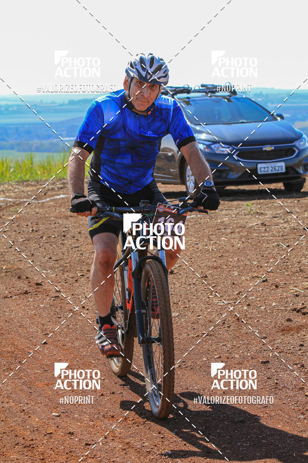 Buy your photos of the eventCROSS DUATHLON on Fotop