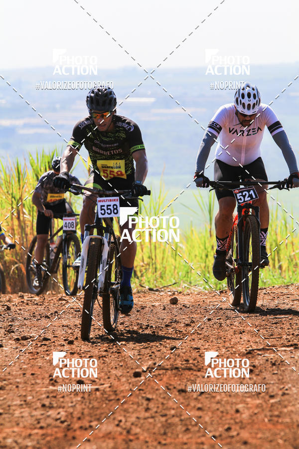 Buy your photos of the eventCROSS DUATHLON on Fotop