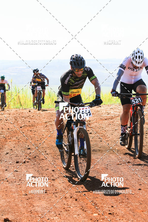 Buy your photos of the eventCROSS DUATHLON on Fotop