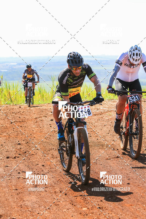 Buy your photos of the eventCROSS DUATHLON on Fotop