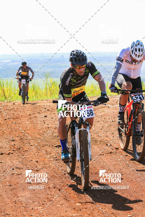 Buy your photos of the eventCROSS DUATHLON on Fotop