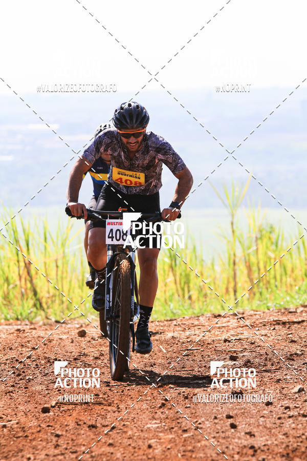 Buy your photos of the eventCROSS DUATHLON on Fotop